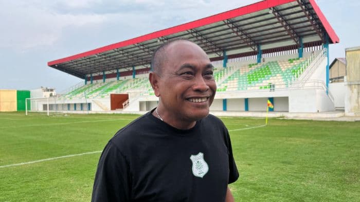 sepekan_jelang_liga_2_psms_medan_akan_fokus_perbanyak_taktikal