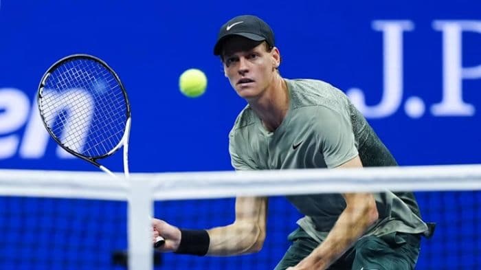 sinner_tantang_alcaraz_di_final_us_open_2025_usai_singkirkan_felix_augeraliassime