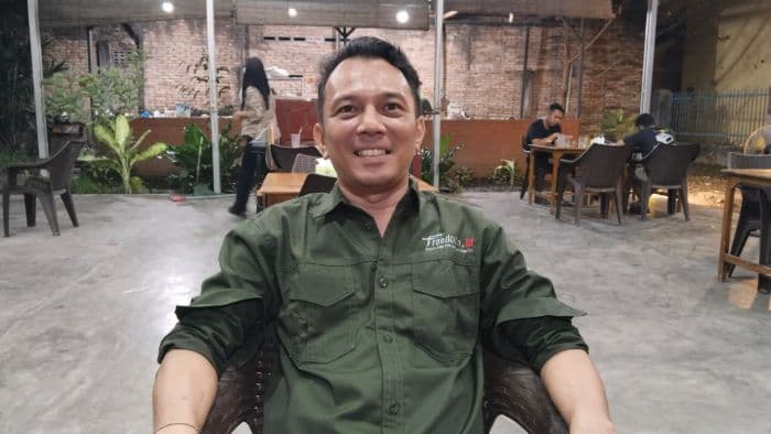 siswa_sekolah_rakyat_diduga_keracunan_makanan_legal_standing_catering_dipertanyakan_