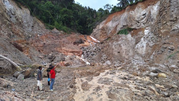 tambang_padas_longsor_di_asahan_tiga_warga_tewas_diduga_akibat_aktivitas_ilegal