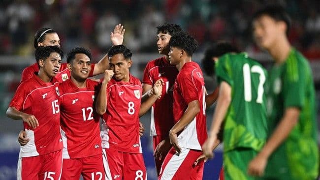 timnas_indonesia_bantai_makau_50_begini_klasemen_kualifikasi_piala_asia_u23