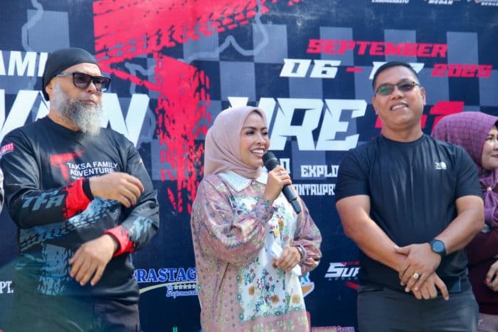 trail_taksa_family_adventure_1_ajang_promosi_wisata_labuhanbatu