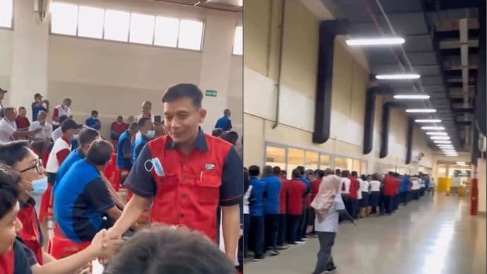 viral_phk_massal_pt_gudang_garam_tuban_netizen_soroti_dampak_ekonomi_nasional