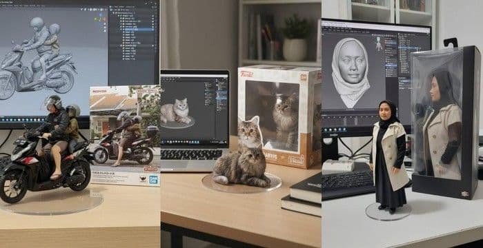 viral_tren_foto_jadi_action_figure_mini_di_gemini_ai_begini_cara_membuatnya_