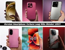 deretan_smartphone_terbaru_rilis_oktober_2025_fitur_ai_kamera_200_mp_dan_prediksi_harganya_di_indonesia