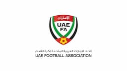 dukung_timnas_uefa_federasi_sepak_bola_siapkan_jet_pribadi_bagi_suporter_ke_qatar