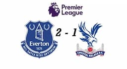 everton_comeback_sensasional_tumbangkan_crystal_palace_21_dan_akhiri_rekor_tak_terkalahkan_the_eagles