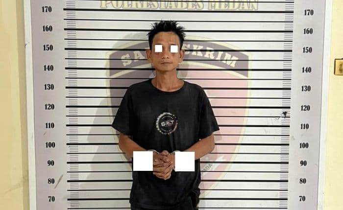 satu_pelaku_pencurian_ac_koskosan_di_medan_ditangkap_dua_masih_buron