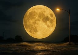 supermoon_pertama_2025_akan_terangi_langit_7_oktober_simak_penjelasan_dan_dampaknya