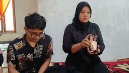 warga_langkat_tewas_di_kamboja_keluarga_harap_pemerintah_bantu_pemulangan_jenazah