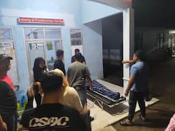 wisata_ke_tangkahan_warga_siantar_tewas_tenggelam