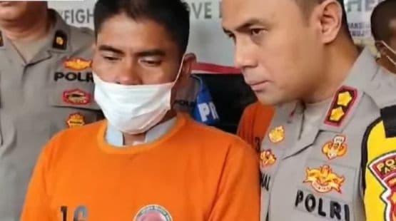 anak_buah_pecatan_tni_al_yang_jadi_bandar_sabu_di_asahan_dituntut_hukuman_mati