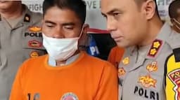 anak_buah_pecatan_tni_al_yang_jadi_bandar_sabu_di_asahan_dituntut_hukuman_mati