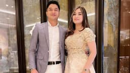 angbeen_rishi_dan_adly_fairuz_kompak_tak_hadir_di_sidang_cerai_perdana