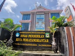 bahasa_portugis_bakal_masuk_kurikulum_di_sekolah_disdik_siantar_kami_belum_menerima_instruksi