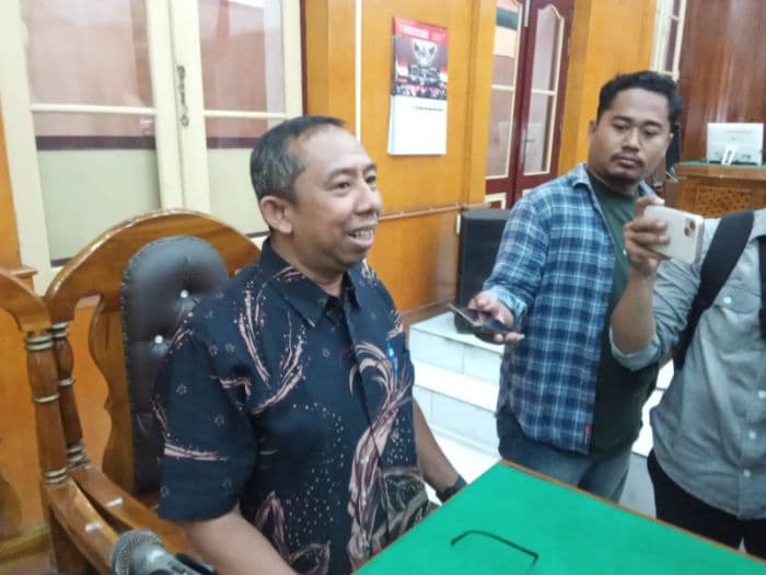 berkas_perkara_ott_topan_ginting_segera_dilimpahkan_ke_pn_medan