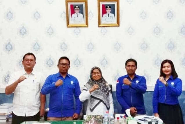 bmkg_waspadai_potensi_megathrust_mentawaisiberut_pemkab_tapteng_siaga