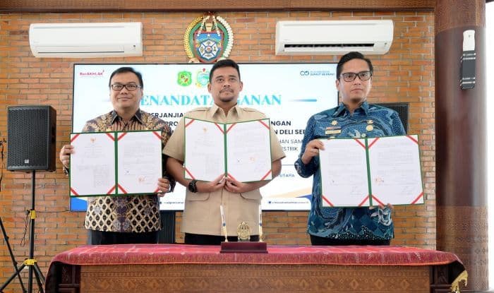 bobby_nasution_gandeng_medan_dan_deli_serdang_bangun_psel_di_tpa_terjun