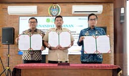 atasi_krisis_sampah_bobby_nasution_gandeng_dua_daerah_bangun_psel_di_tpa_terjun