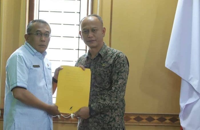 bupati_dairi_saksikan_sertijab_16_pptp_ini_nama_pejabat_dan_jabatan_kosong_eselon_ii