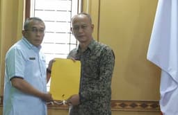 bupati_dairi_saksikan_sertijab_16_pptp_ini_nama_pejabat_dan_jabatan_kosong_eselon_ii