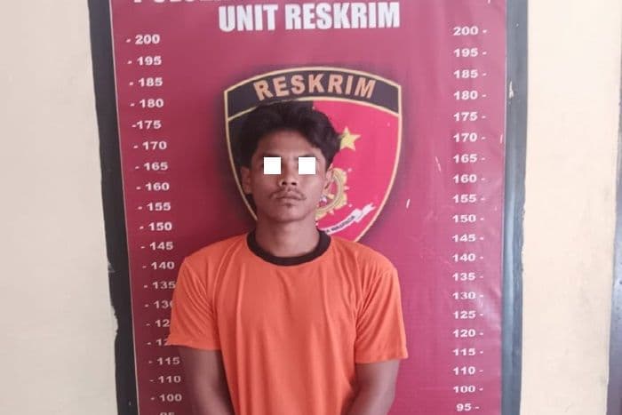 curi_rp5_juta_di_toko_ponsel_pemuda_wonosari_ditangkap_polisi_tanpa_perlawanan