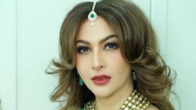 diana_pungky_tampil_di_tv_setelah_lama_vakum_akui_tak_punya_media_sosial_aku_bingung_mau_isi_apa