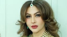 diana_pungky_tampil_di_tv_setelah_lama_vakum_akui_tak_punya_media_sosial_aku_bingung_mau_isi_apa