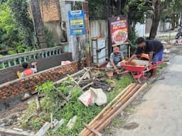 dinas_pupr_binjai_kebut_proyek_drainase_untuk_antisipasi_banjir_musim_hujan