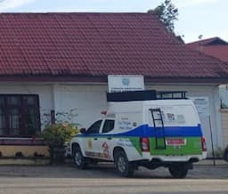 dinkes_beberkan_perkembangan_kasus_penyakit_menular_di_kabupaten_dairi