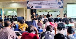 dorong_digitalisasi_pendidikan_pemkab_simalungun_luncurkan_program_sekolah_seru