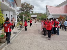 dpp_sapma_pjbb_desak_penegak_hukum_usut_dugaan_korupsi_di_dinas_pariwisata_samosir