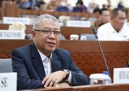 dprd_minta_pemprov_sumut_sinergi_dengan_asosiasi_peternak