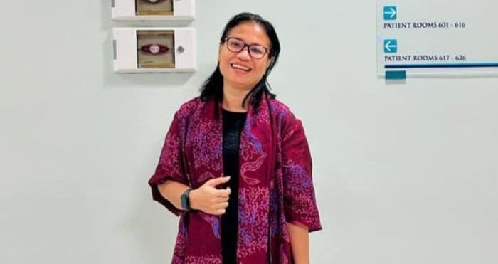 dprd_sumut_soroti_rendahnya_capaian_imunisasi_anak_di_kota_medan_