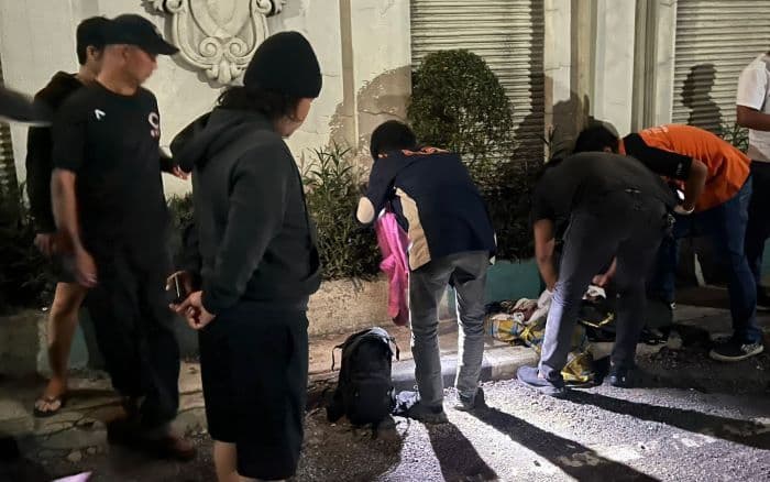 dua_anggota_tni_di_medan_temukan_jasad_bayi_lakilaki_dalam_ransel