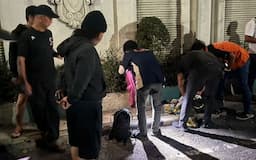 dua_anggota_tni_di_medan_temukan_jasad_bayi_lakilaki_dalam_ransel