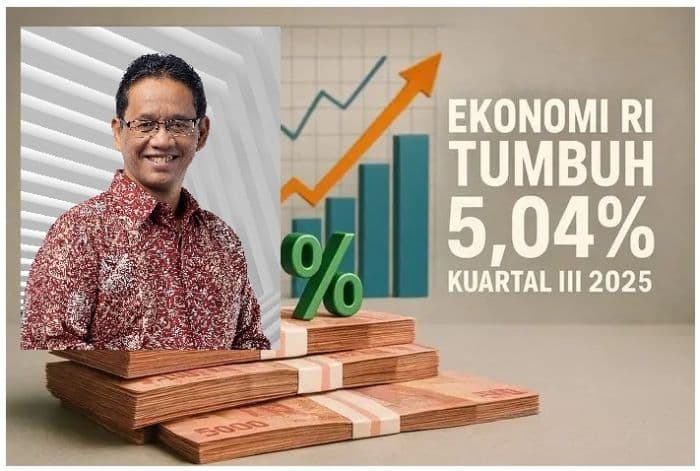 ekonomi_indonesia_tumbuh_504_persen_di_triwulan_iii2025_menkeu_purbaya_apbn_efektif_jaga_daya_beli
