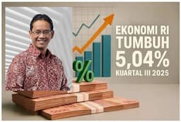 ekonomi_indonesia_tumbuh_504_persen_di_triwulan_iii2025_menkeu_purbaya_apbn_efektif_jaga_daya_beli