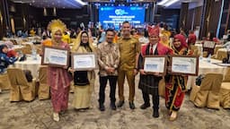 empat_guru_binjai_wakili_sumut_dalam_ajang_penganugerahan_gtk_tingkat_nasional