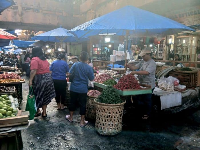 harga_cabai_dan_bawang_kembali_normal_di_siantar_cabai_merah_rp40000_per_kilogram