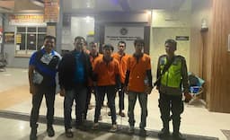 hindari_overload_rutan_labuhan_deli_pindahkan_35_warga_binaan_ke_rutan_sipirok