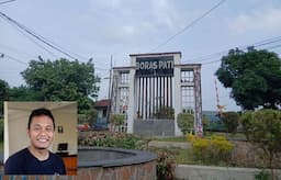 ikon_budaya_simalungun_hilang_lagi_himapsi_desak_pemko_siantar_bertindak