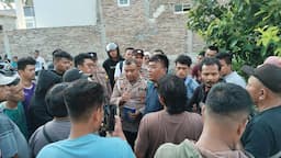 janji_kerja_di_proyek_tol_kisaranrantauprapat_diduga_tipu_warga_polisi_tak_tahan_pelaku