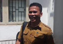 jelang_operasi_tol_simpang_panei_pemko_siantar_siapkan_ringroad_simpang_dua