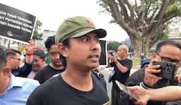 jurnalis_sumut_kecam_gugatan_rp200_miliar_menteri_pertanian_ke_tempo