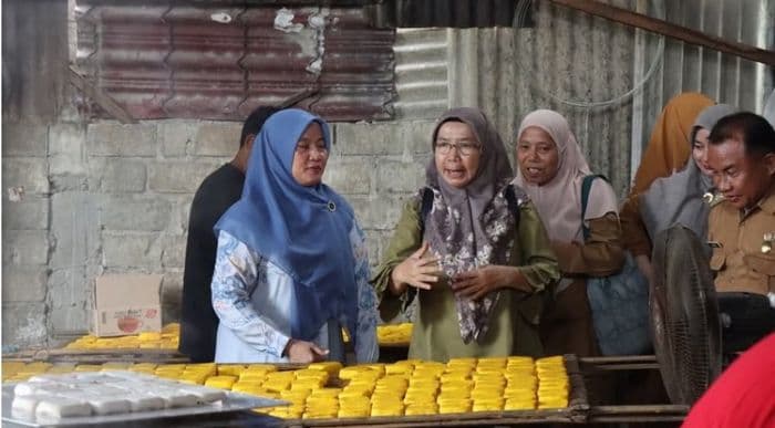 kampung_tahu_binjai_masuk_penilaian_inovasi_sumut_umkm_lokal_jadi_sorotan