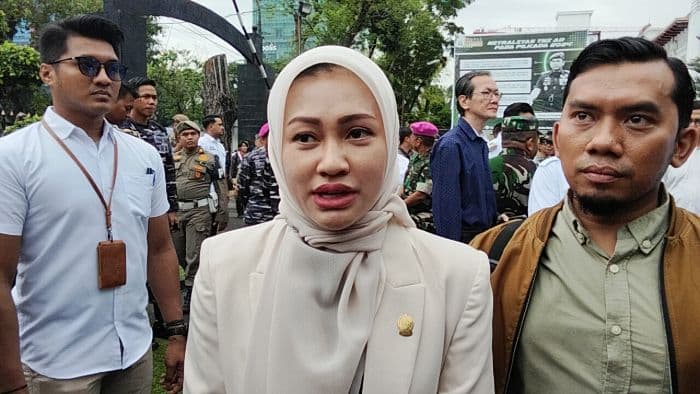 kasus_dugaan_pencemaran_nama_baik_ketua_dprd_sumut_masih_tahap_pemeriksaan_saksi