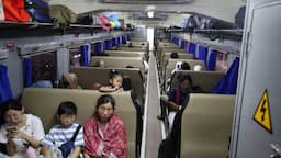 kepercayaan_publik_naik_kai_divre_i_sumut_layani_217_juta_penumpang_hingga_oktober_2025