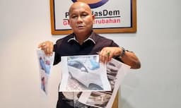 klarifikasi_aksi_pelemparan_saat_bentrok_massa_di_tapteng_rahmansyah_sibarani_bentuk_pembelaan_diri