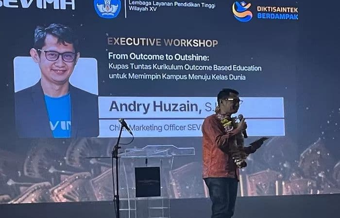 kurikulum_tak_sinkron_ratusan_rektor_bahas_penyelarasan_cpl_dan_profil_lulusan_di_bali